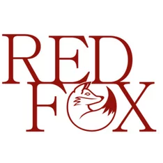 Red Fox Consulting logo