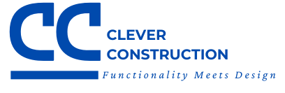Clever Construction LLC