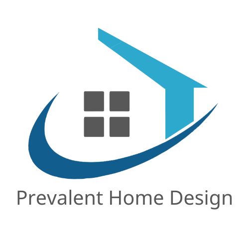 Prevalent Home Design