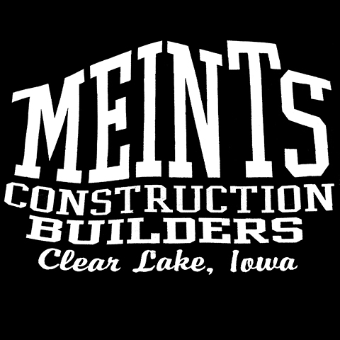 Meints Construction Builders