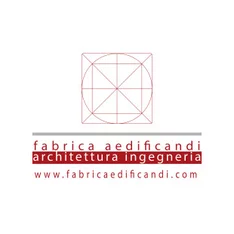 Fabrica Aedificandi Architettura Ingegneria logo