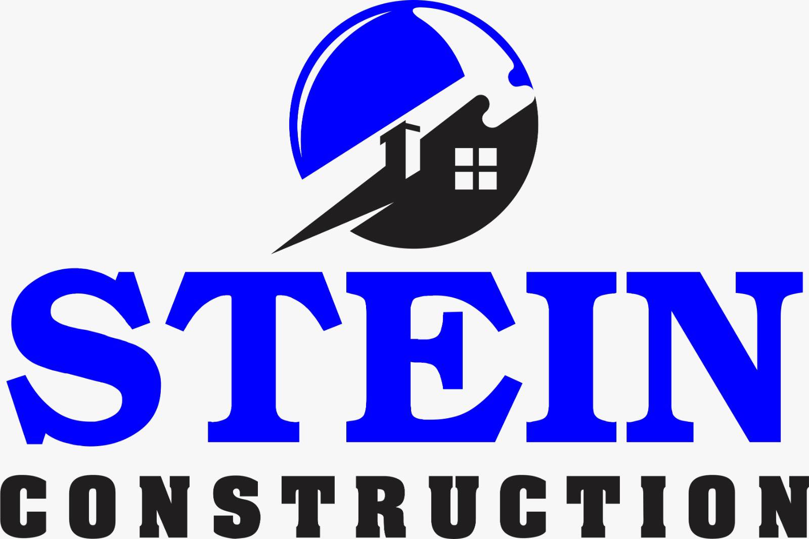 Stein Construction and Landscape Inc.