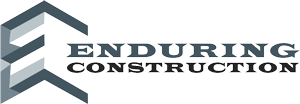 Enduring Construction