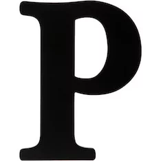 Pressley Construction & Development, Inc. logo
