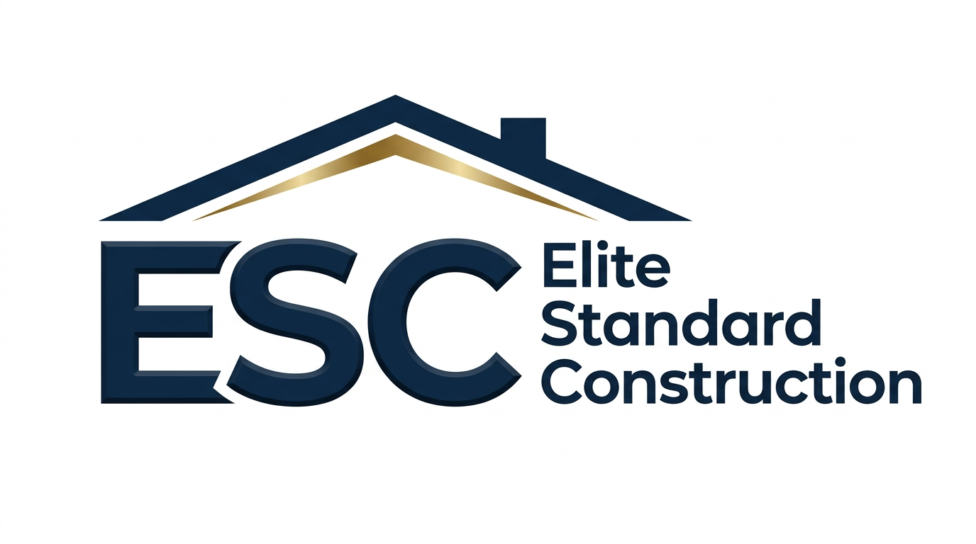 Elite Standard Construction LLC
