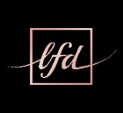 Lynda's Fine Design