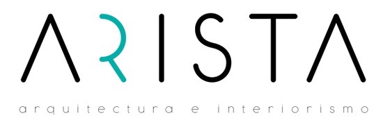 Arista Arquitectura logo