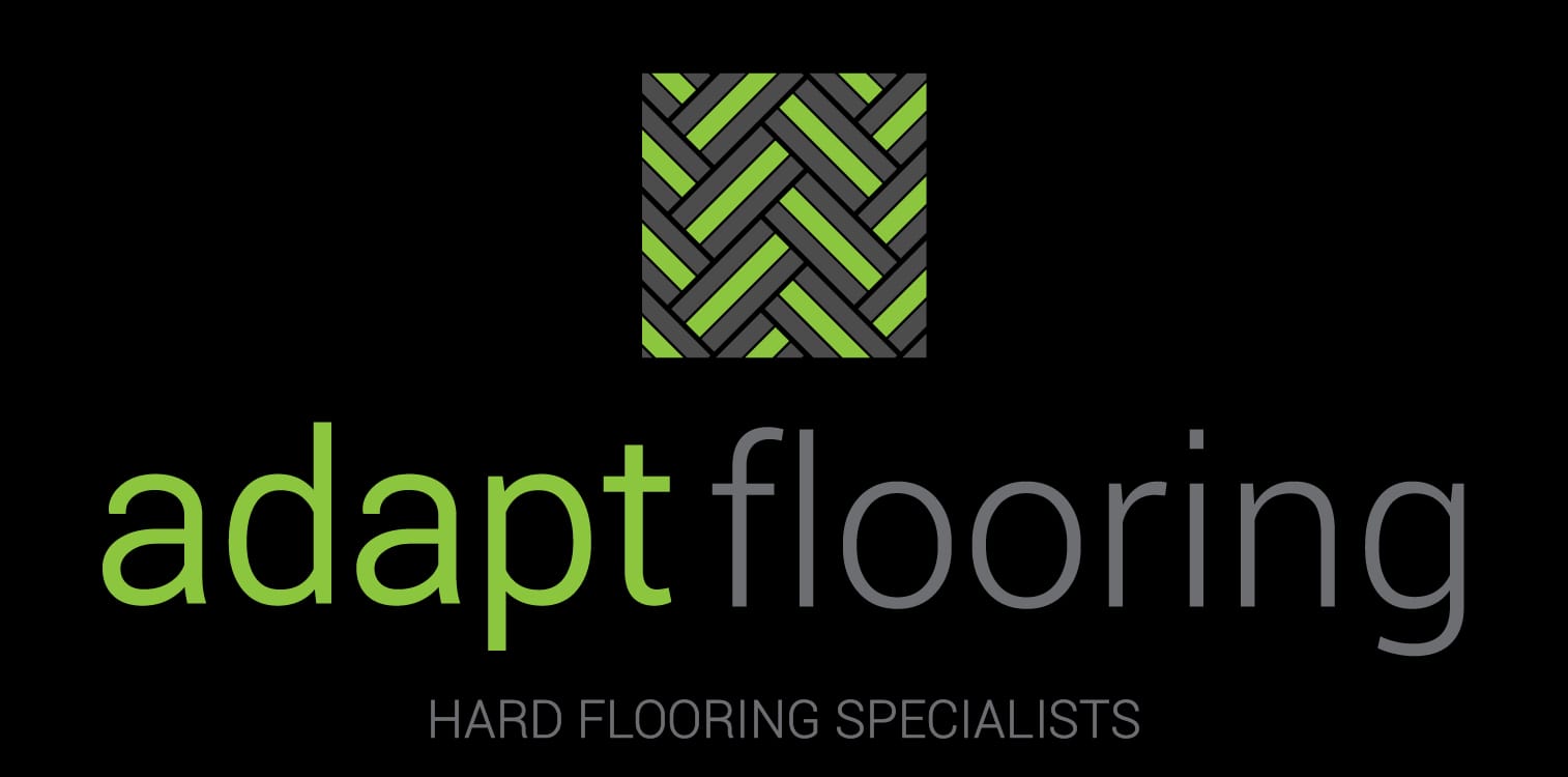 Adapt Flooring Ltd logo