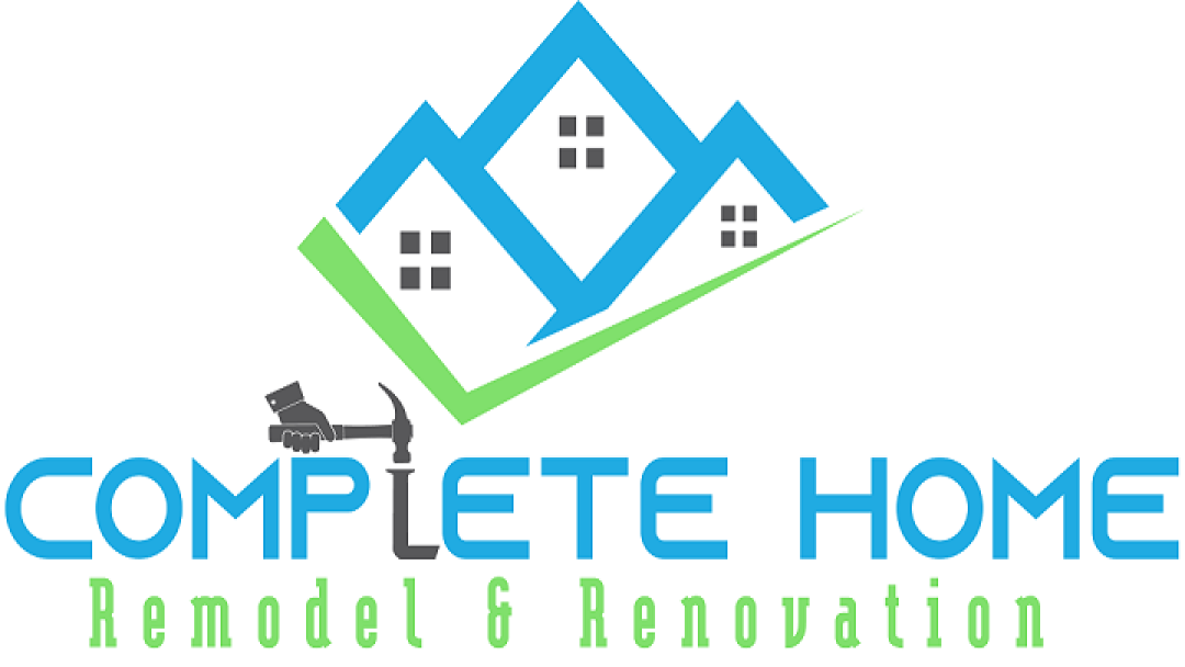 Complete Home Remodel & Renovation