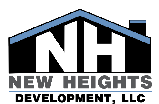 New Heights Development LLC