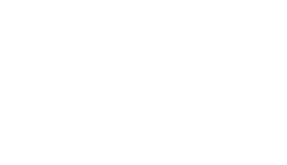 Mediterranean Design and Development