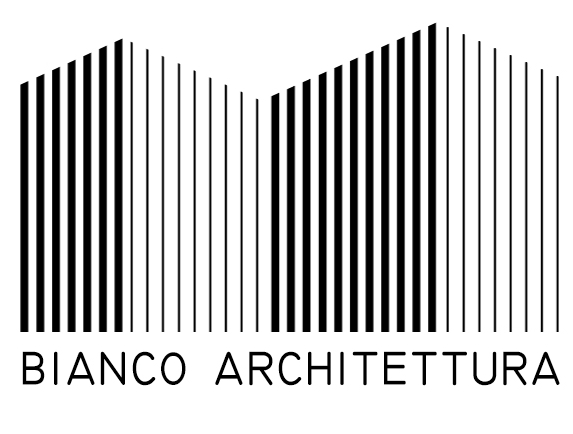 BIANCO ARCHITETTURA