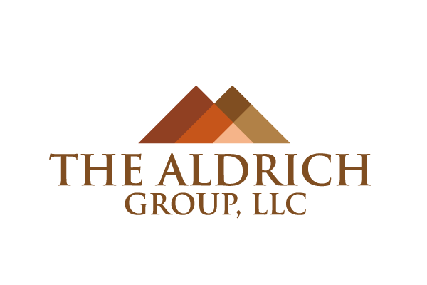 The Aldrich Group, LLC