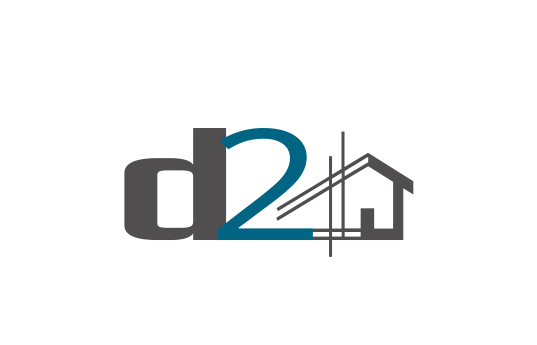 d2-built-home-builders-logo