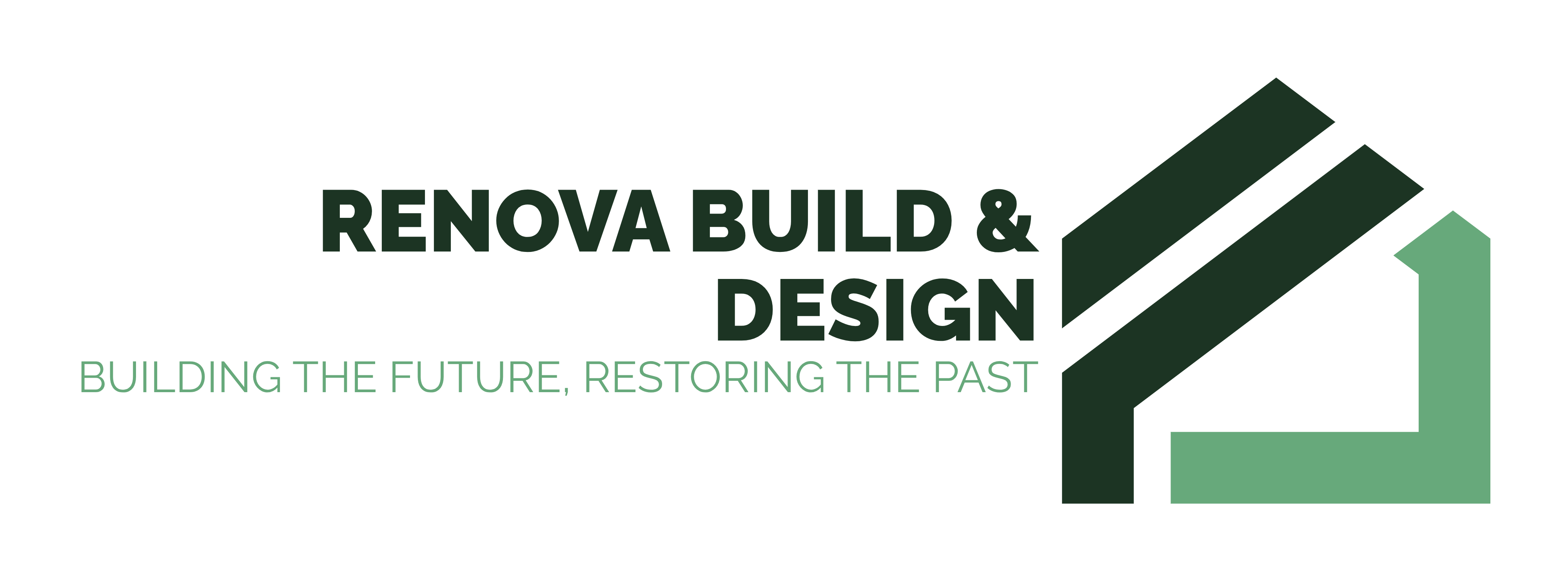 Renova Build and Design LLC