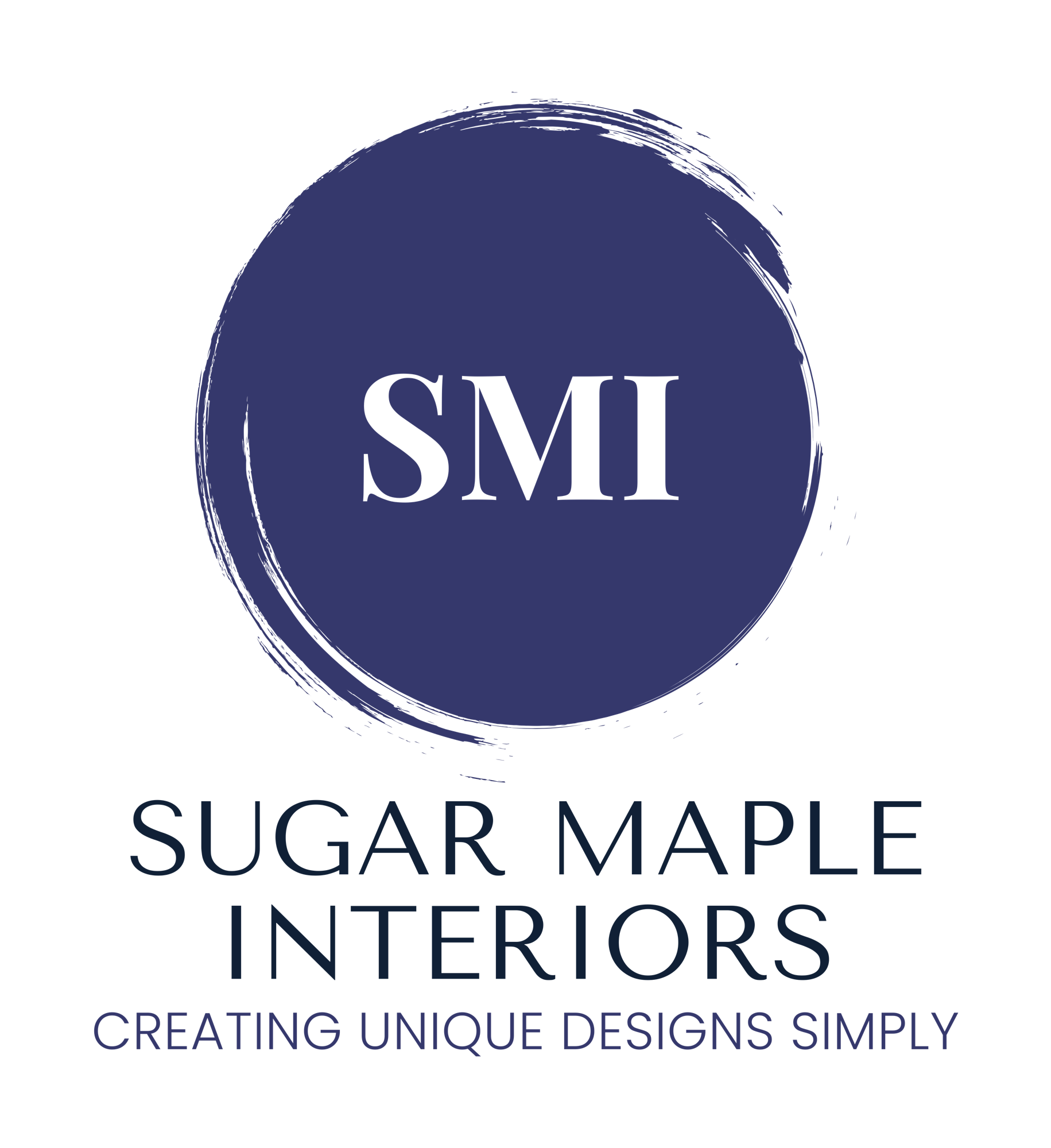 Sugar Maple Interiors