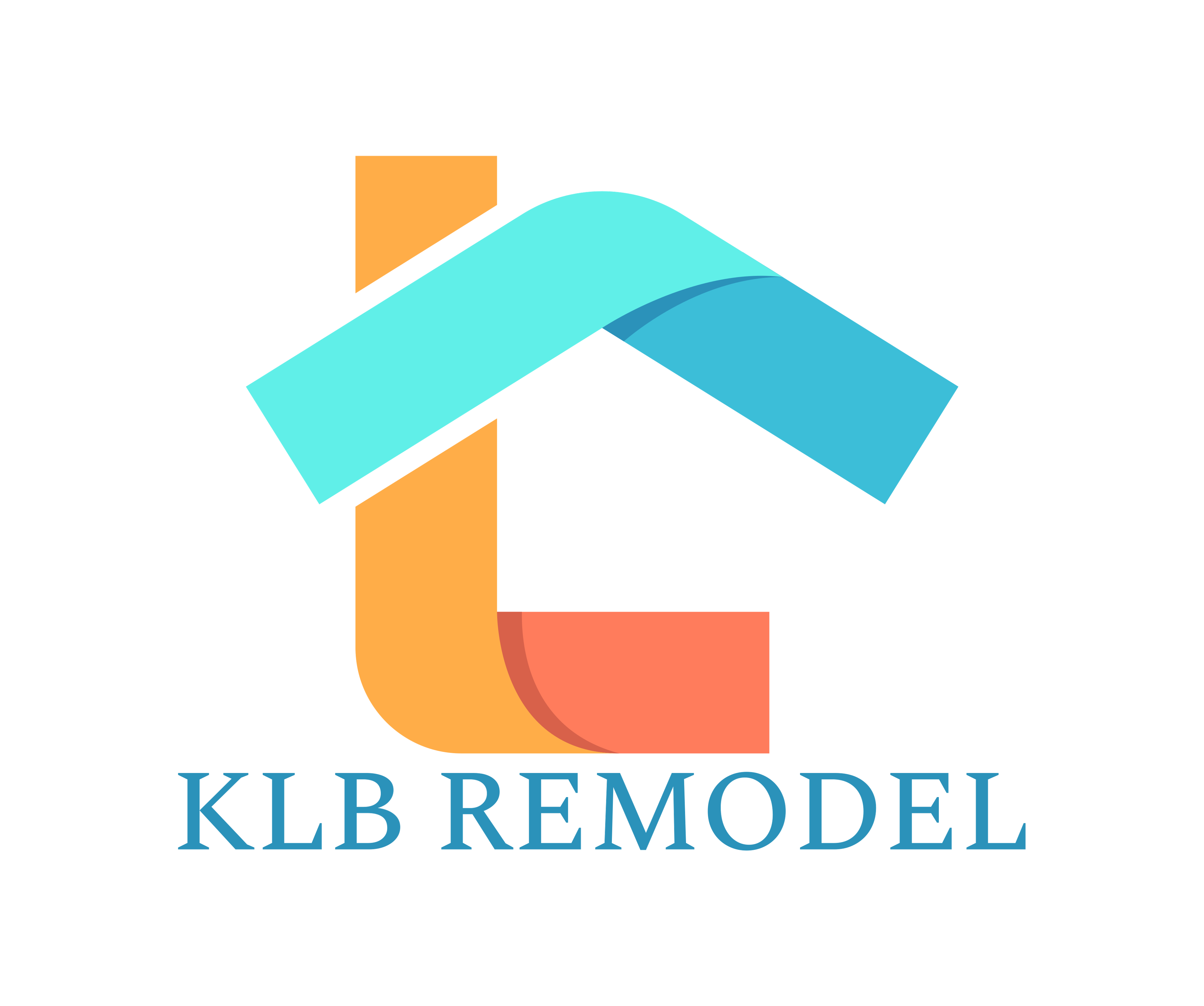 KLB Remodel LLC