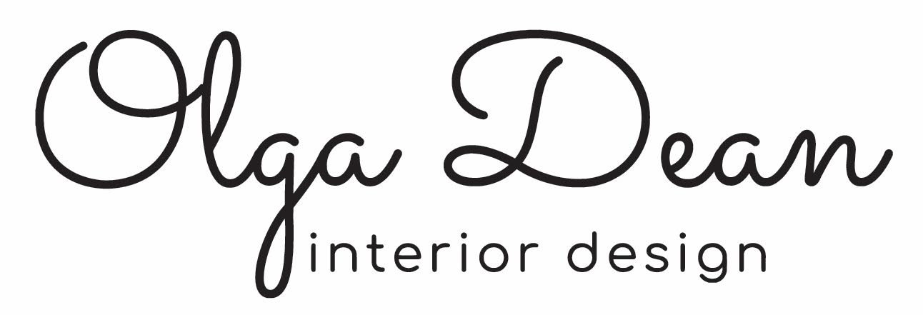 Olga Dean Interior Design