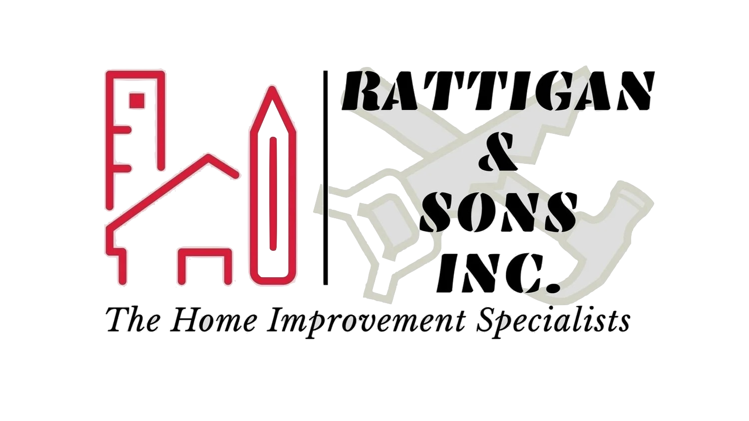 Rattigan & Sons Inc