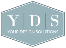 Your Design Solutions