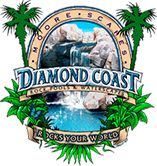 Diamond Coast Designs Inc.