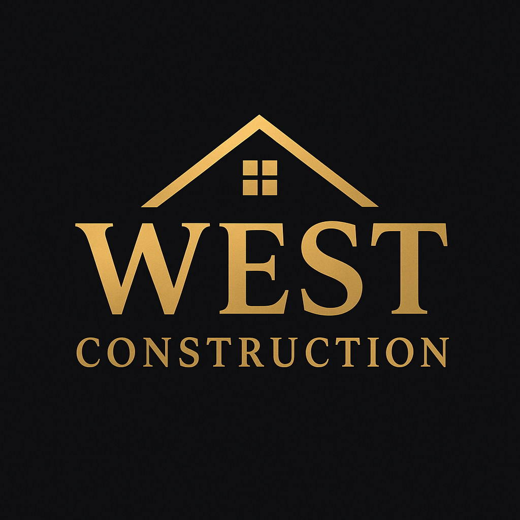 West Construction