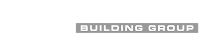Smart Building Group, Inc. logo