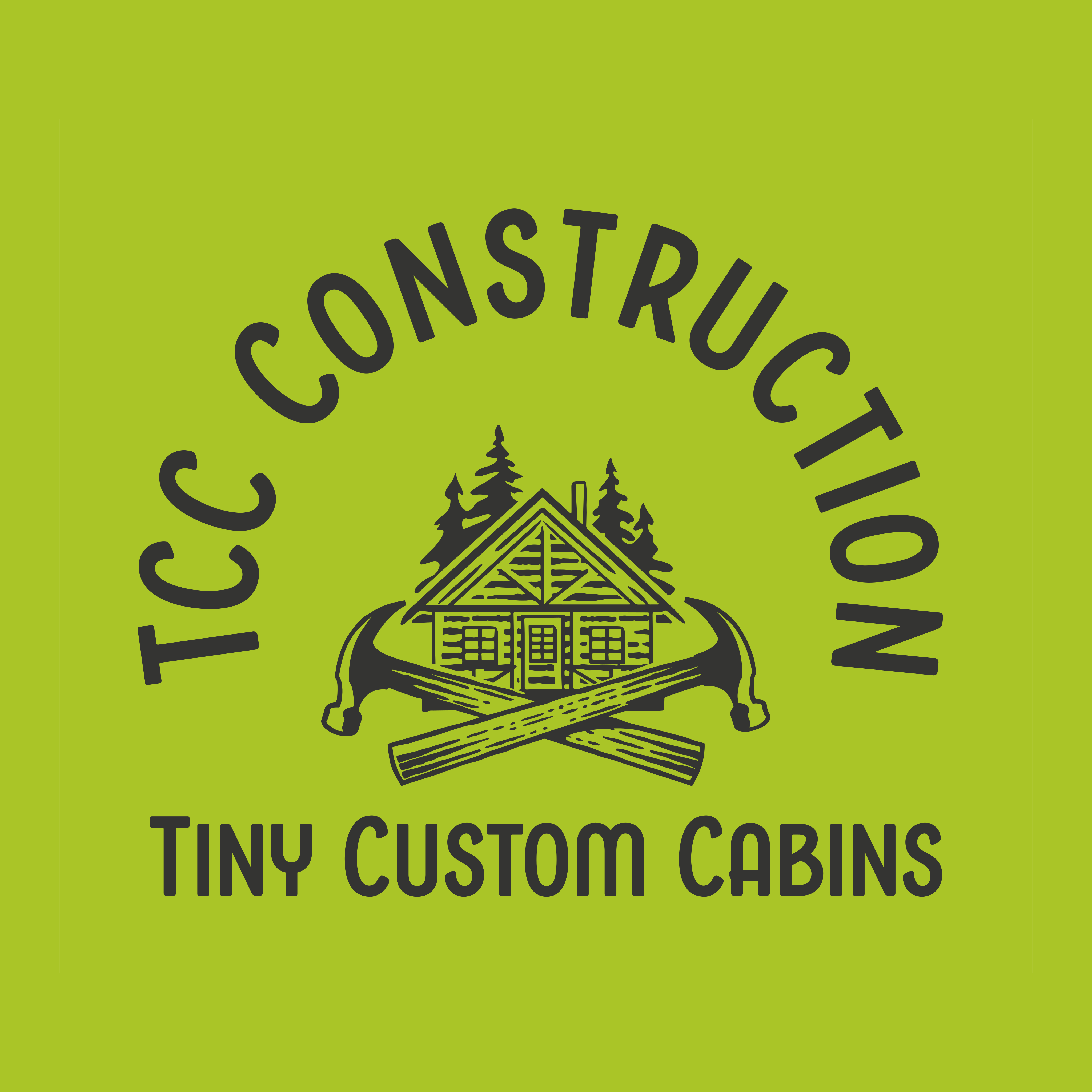 TCC Construction