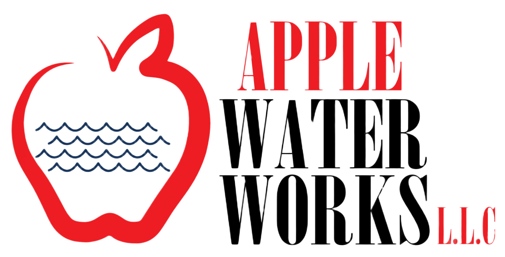 Apple Water Works LLC
