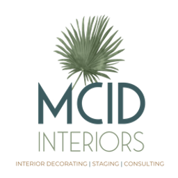 MCID Interiors logo