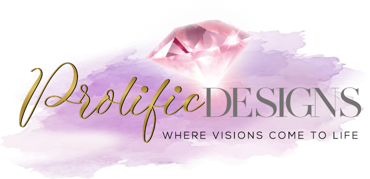 Prolific Designs 3, LLC