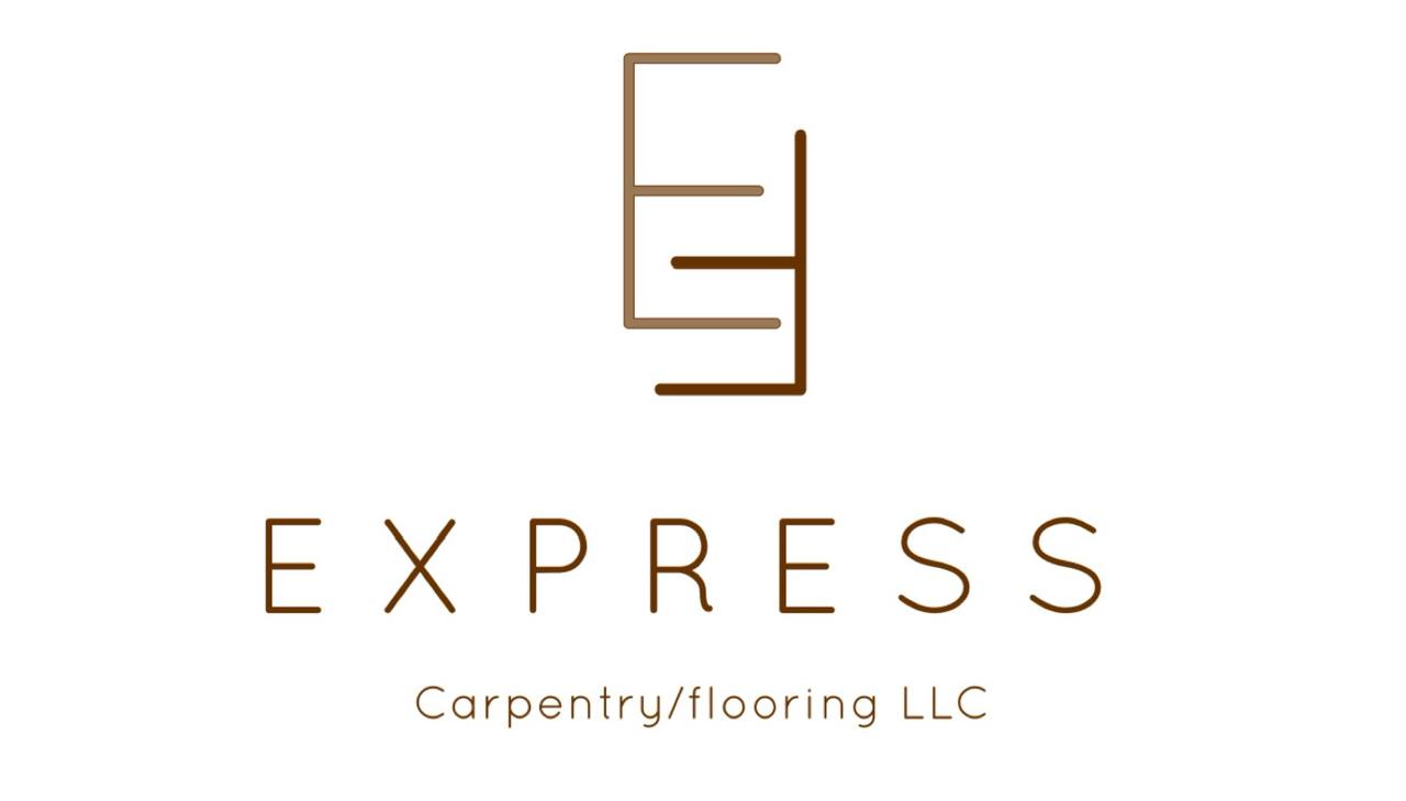 Who Owns Express Flooring Llc Floor Roma