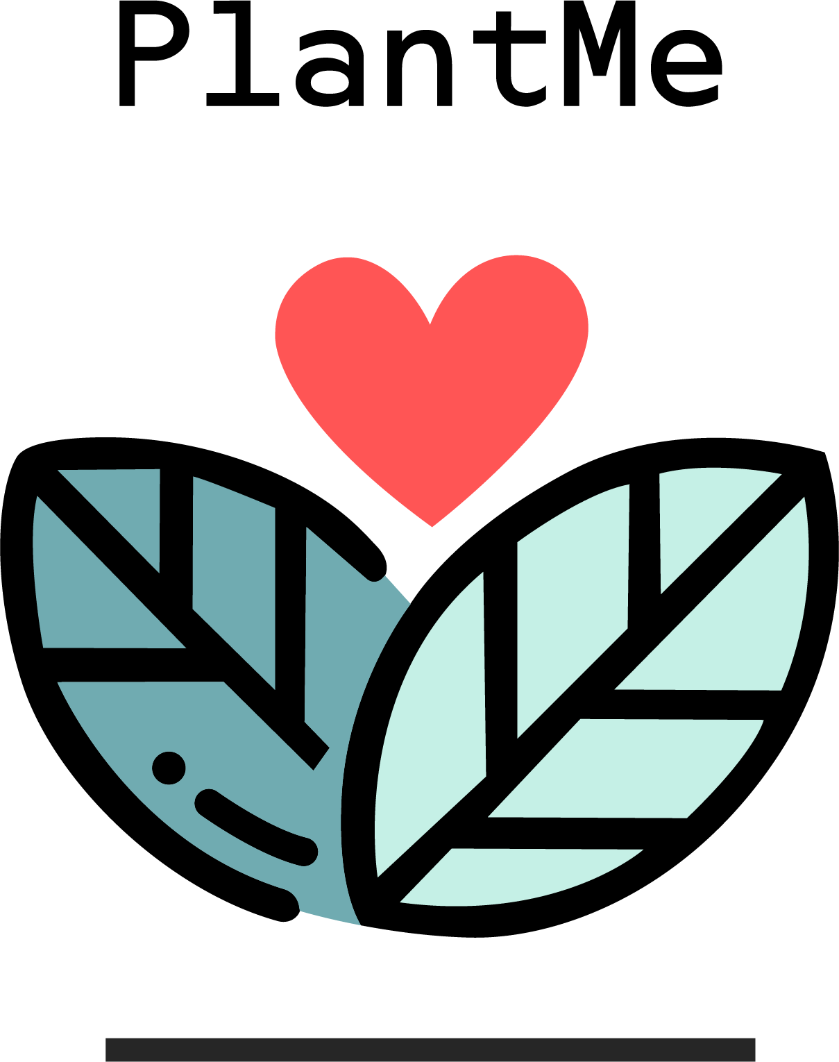 PlantMe Love