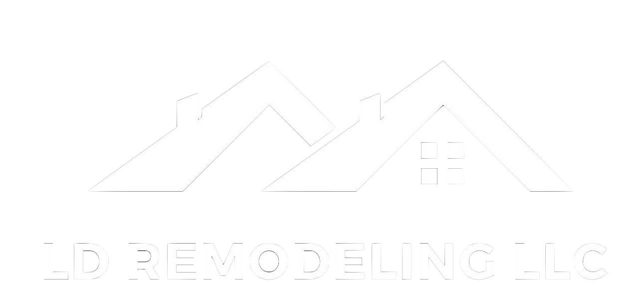 LD Remodeling LLC