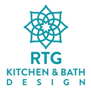 RTG KITCHEN & BATH LLC