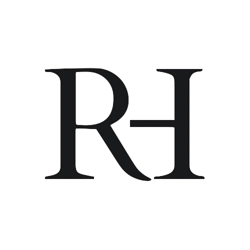 RH Realty Services