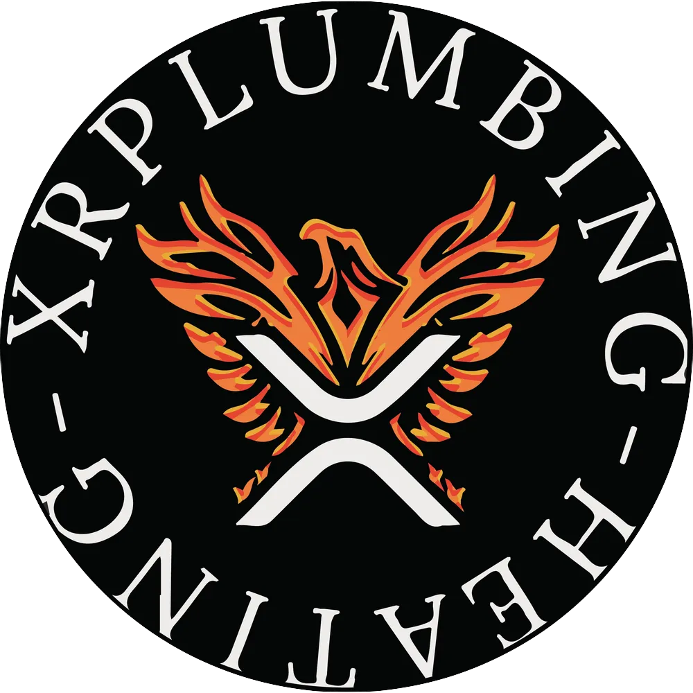 Xrplumbing-Heating & Contracting LLC