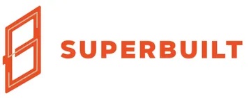 Superbuilt