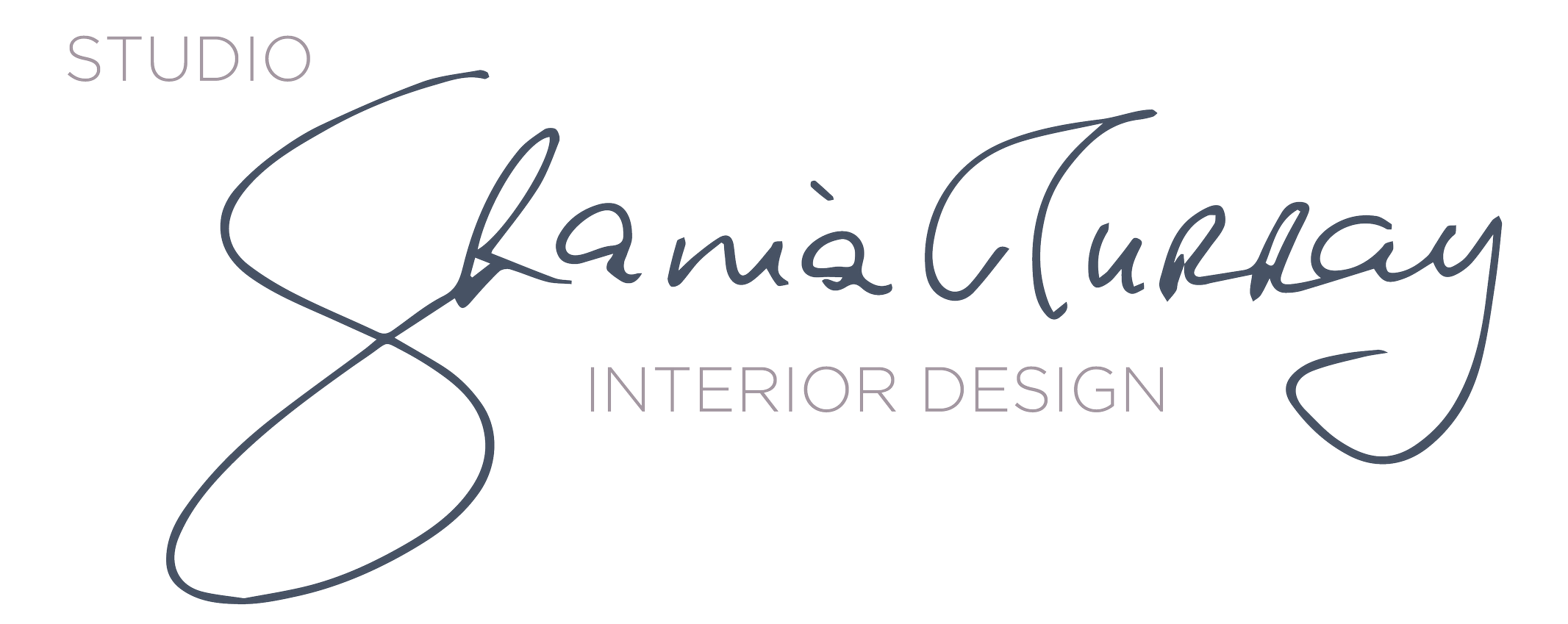 STUDIO GRANIA MURRAY