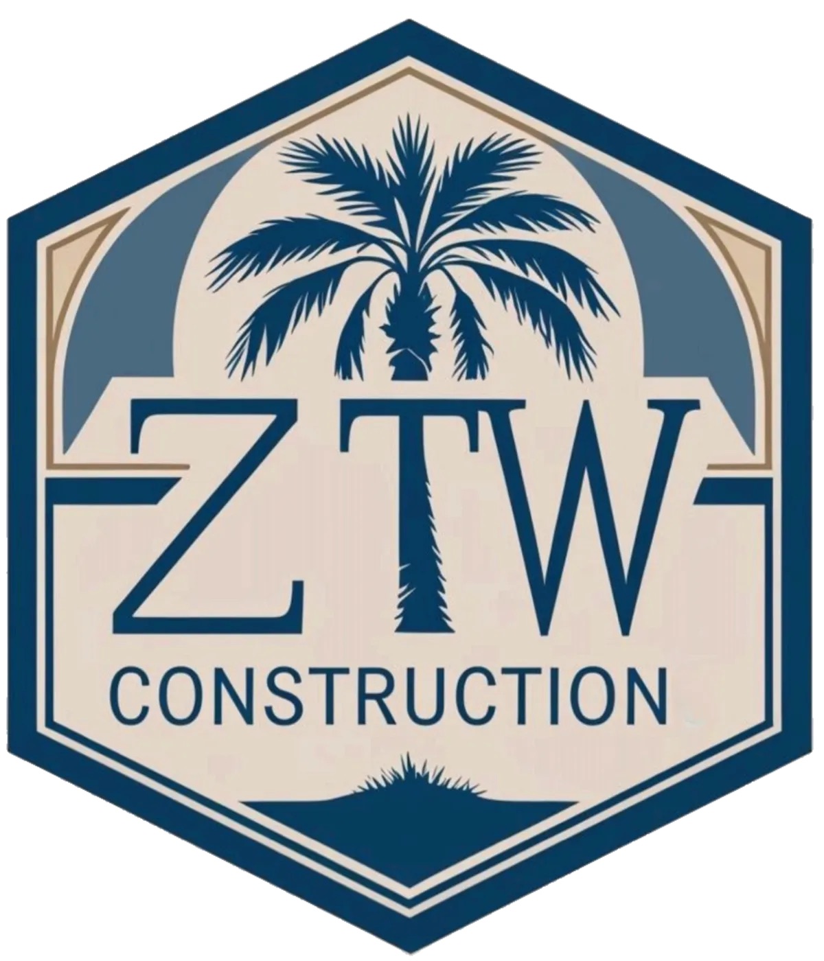 ZTW Construction