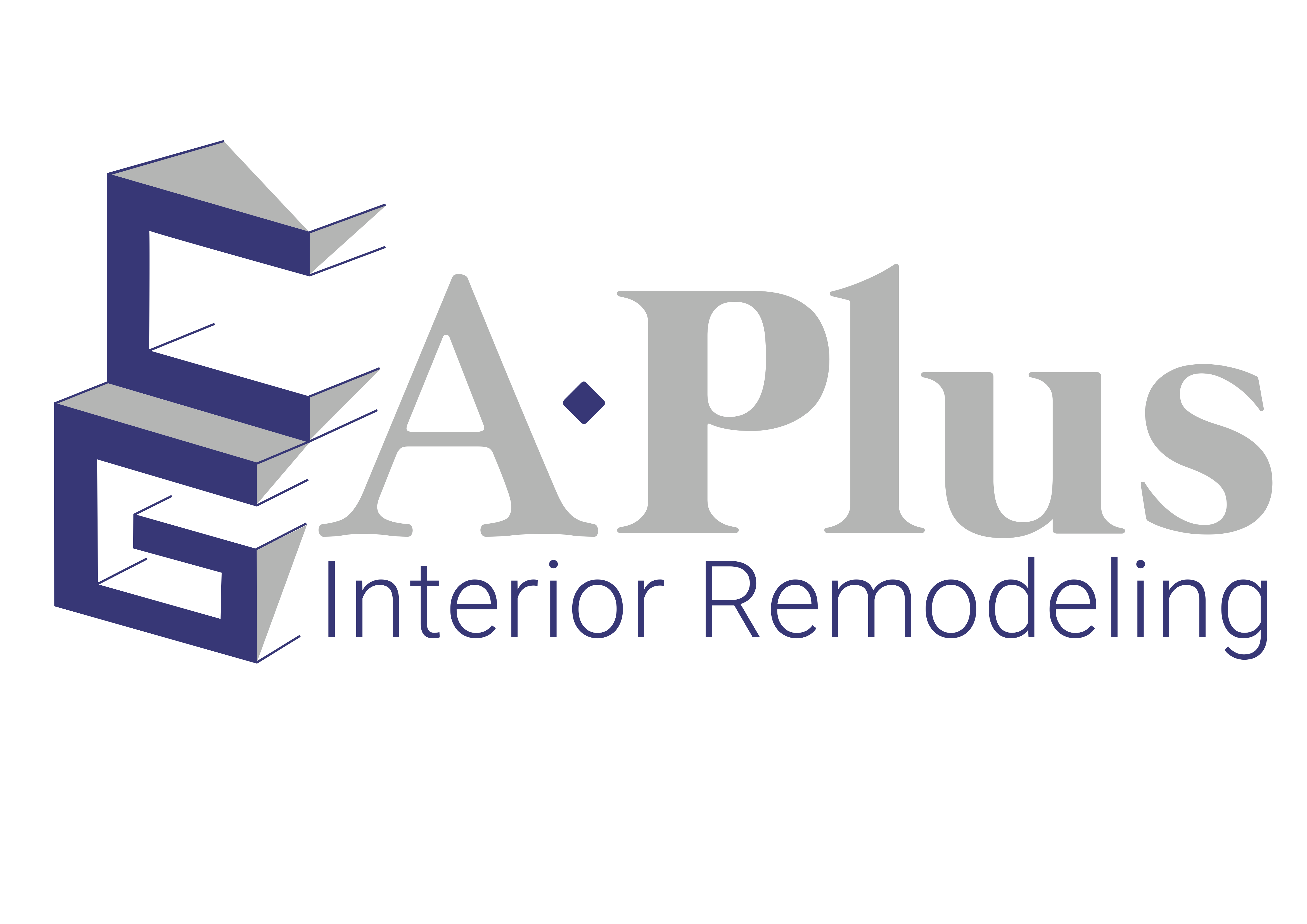 A-Plus Interior Remodeling_nyc_manhattan