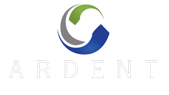 Ardent Integrated Systems