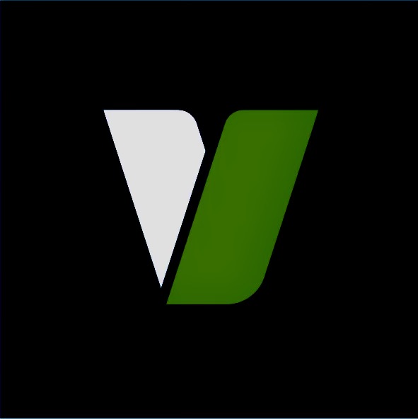 Viva Tile