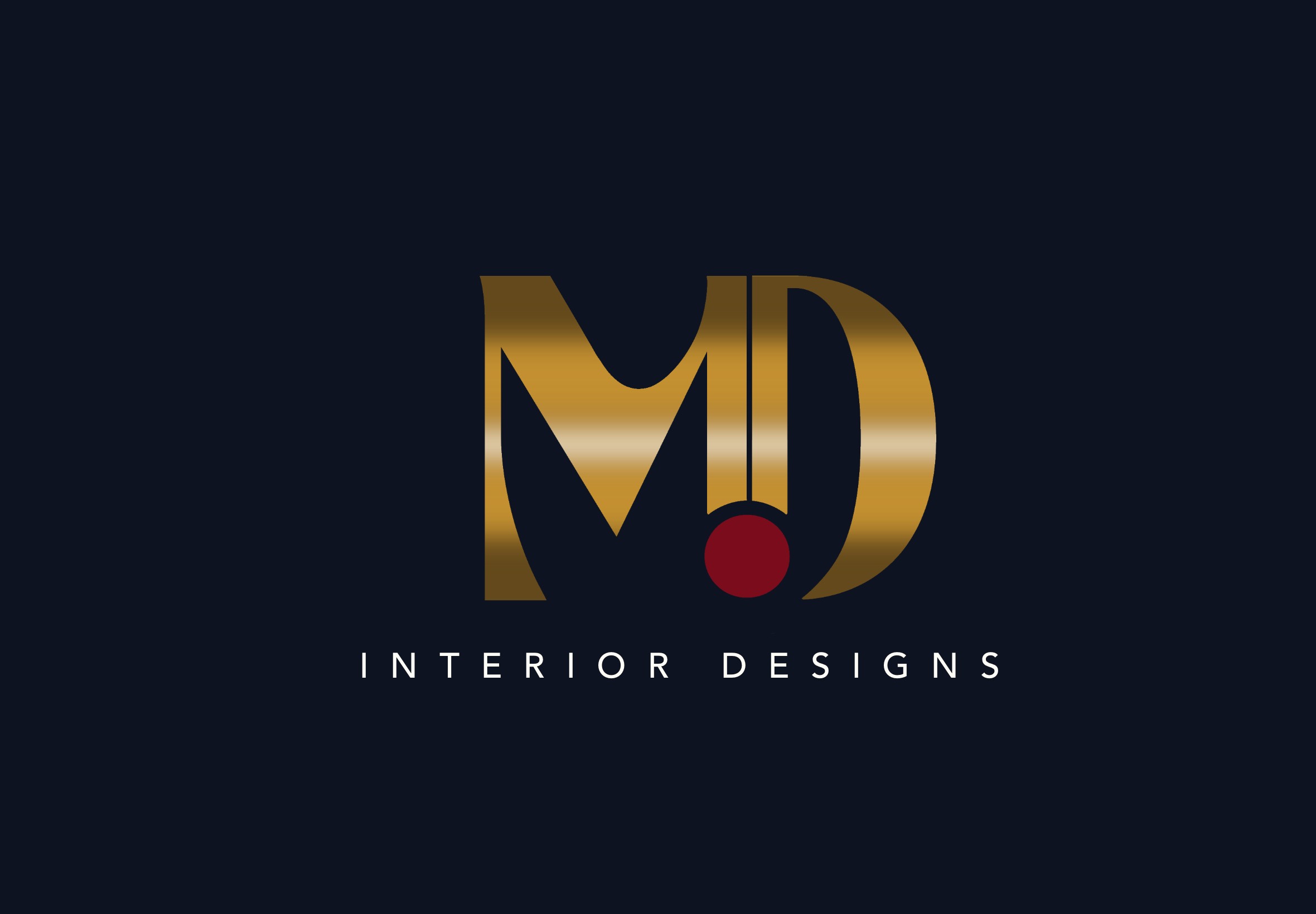 MD Interior Designs