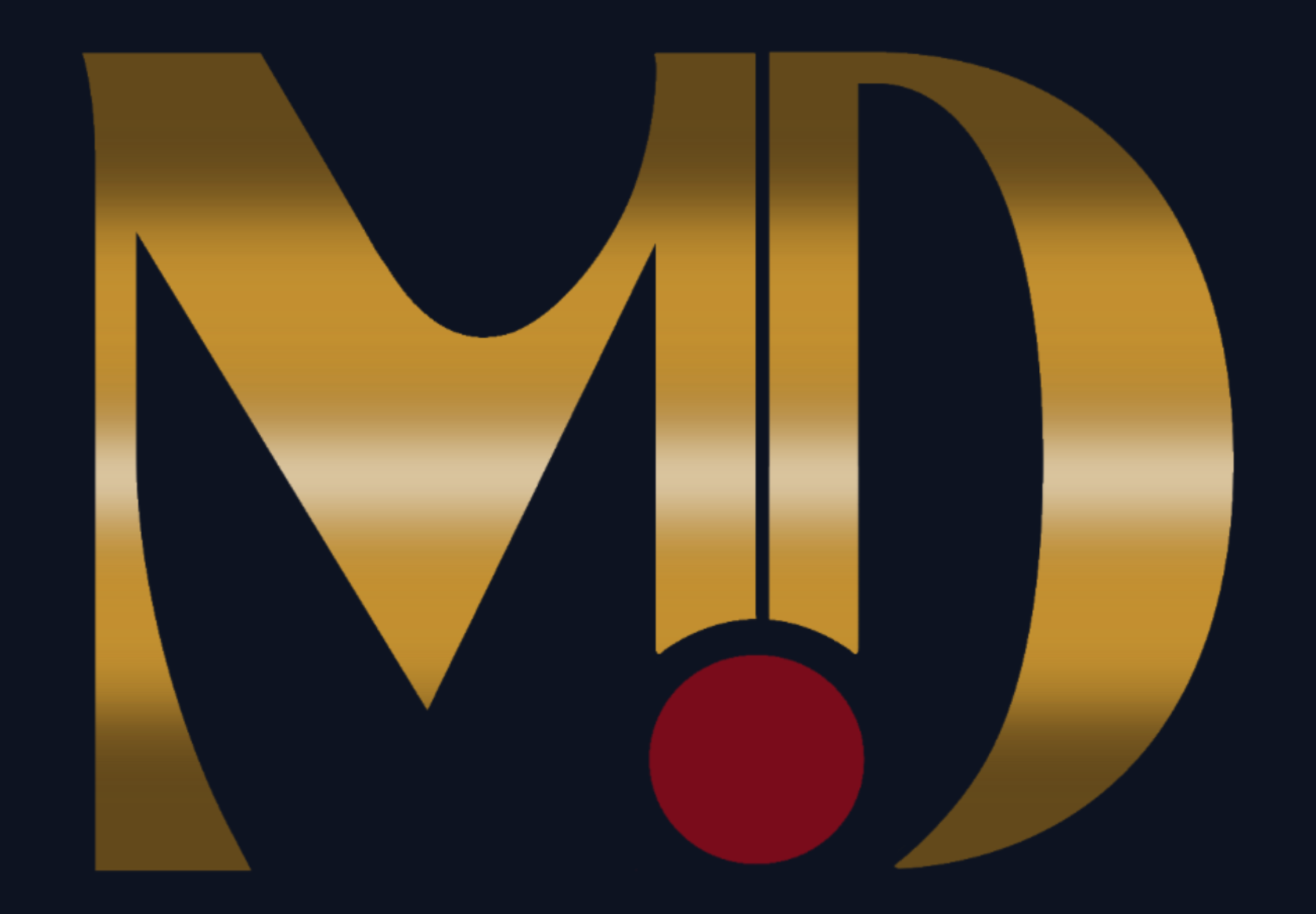 MD Interior Designs
