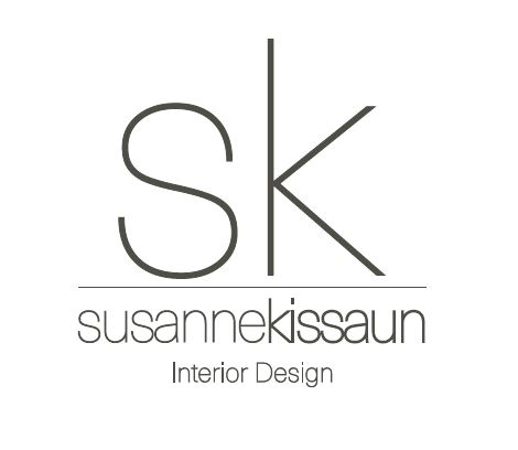 Susanne Kissaun - sk Interior Design