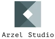 Arzel Studio