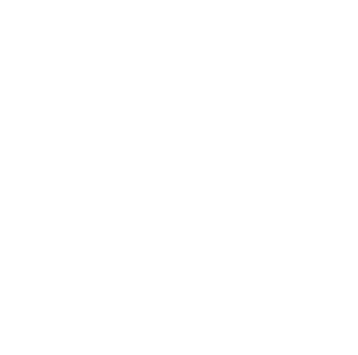 Simply Savvy logo
