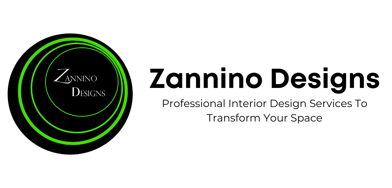 Zannino Designs