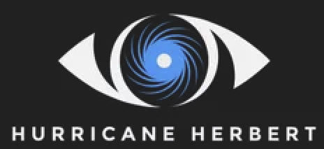 Hurricane Herbert